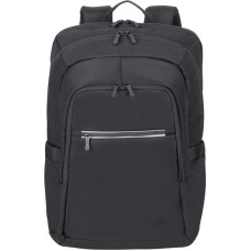 Rivacase NB BACKPACK ALPEND. ECO 17.3"/7569 BLACK RIVACASE
