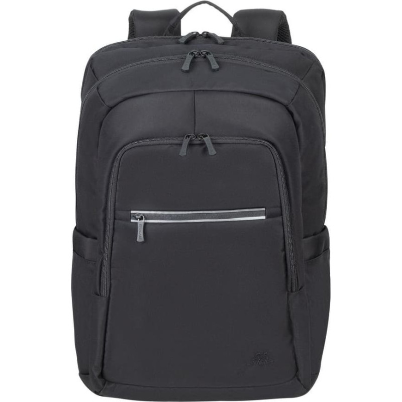 Rivacase NB BACKPACK ALPEND. ECO 17.3"/7569 BLACK RIVACASE