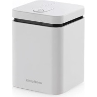 Stylies AROMA DIFFUSER ELARA/WHITE COP000850 STYLIES