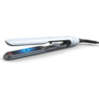 Philips HAIR STRAIGHTENER/BHS520/00 PHILIPS