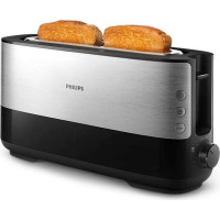 Philips TOASTER/HD2692/90 PHILIPS