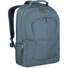 Rivacase NB BACKPACK TEGEL 17.3"/8460 AQUAMARINE RIVACASE