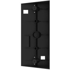 2N ENTRY PANEL 1 MODULE BACKPLATE/IP VERSO 9155072 2N