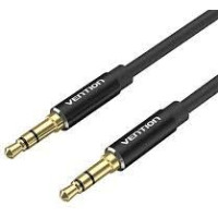 Vention CABLE AUDIO 3.5MM TO 3.5MM/3M BAXBI VENTION