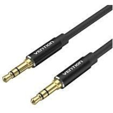 Vention CABLE AUDIO 3.5MM TO 3.5MM/3M BAXBI VENTION