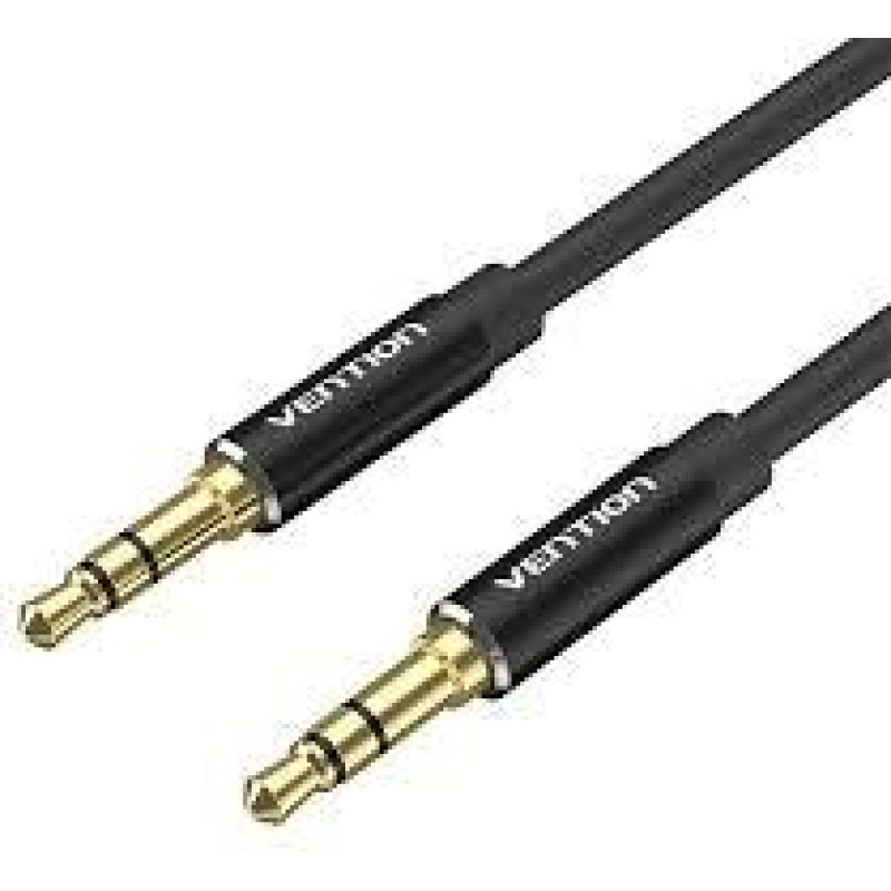 Vention CABLE AUDIO 3.5MM TO 3.5MM/3M BAXBI VENTION