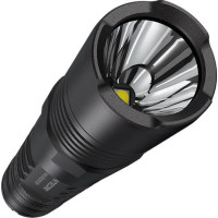 Nitecore FLASHLIGHT PRECISE SERIES/1100 LUMENS P10 V2 NITECORE