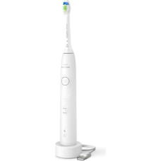 Philips ELECTRIC TOOTHBRUSH/HX7110/01 PHILIPS