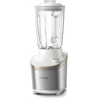 Philips BLENDER/HR3760/01 PHILIPS