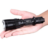 Nitecore FLASHLIGHT MH SERIES/1000 LUMENS MH27UV NITECORE