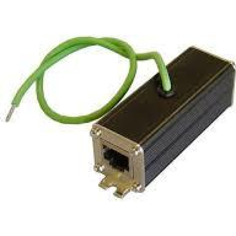 Ceragon NET ACC SURGE PROTECTOR INDOOR/AX-SRG-10G CERAGON