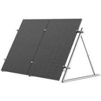 Ecoflow SOLAR PANEL ACC FRAME/5009104002 ECOFLOW