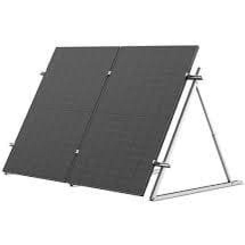 Ecoflow SOLAR PANEL ACC FRAME/5009104002 ECOFLOW