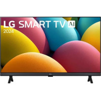 LG TV Set|LG|43 "|Full HD|1920 x 1080 pixels|Flat|16:9|LED|43LR60006LA