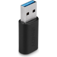 Lindy ADAPTER USB3.2 TYPE C/A/41904 LINDY