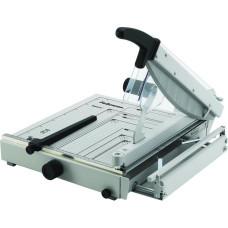 Fellowes GUILLOTINE ASTRO A4/5415001 FELLOWES