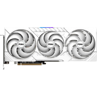 Sapphire Graphics Card|SAPPHIRE|AMD Radeon RX 9070 XT|16 GB|GDDR6|256 bit|PCIE 5.0 16x|GPU 2460 MHz|Triple slot Fansink|2xHDMI|2xDisplayPort|11348-02-20G