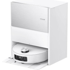 Dreame VACUUM CLEANER ROBOT AQUA10/ROLLER RLH31CE-WH DREAME