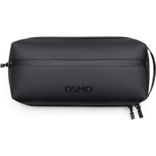 DJI CAMERA ACC OSMO 360 CARRYING/BAG CP.QT.00012121.01 DJI