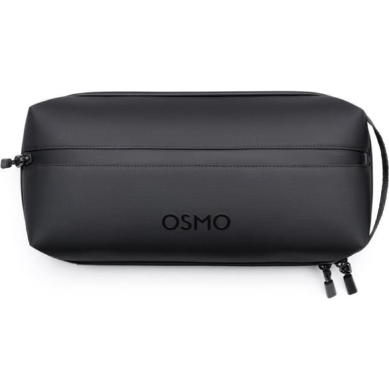 DJI CAMERA ACC OSMO 360 CARRYING/BAG CP.QT.00012121.01 DJI