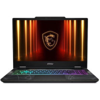 MSI NB CYBORG 15 CI7-13620H 15"/16/512GB W11 B13WEKG-633NL MSI