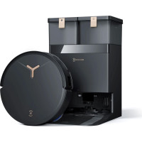 Ecovacs VACUUM CLEANER ROBOT/DEEBOT T50 PRO OMNI ECOVACS