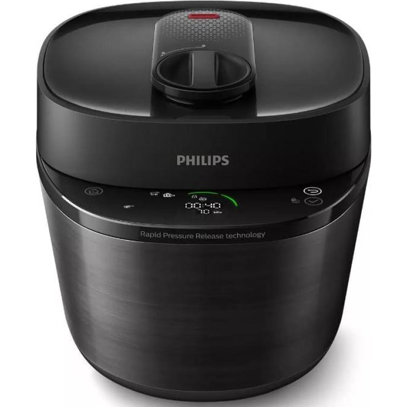 Philips MULTICOOKER/HD2151/40 PHILIPS