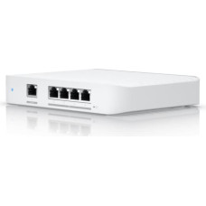 Ubiquiti Switch|UBIQUITI|Switch Flex XG|Type L2|USW-FLEX-XG
