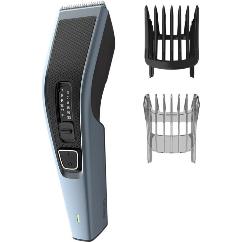 Philips HAIR CLIPPER/HC3530/15 PHILIPS