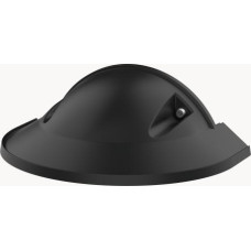 Axis NET CAMERA ACC WEATHERSHIELD/TP3823-E 2P 02629-001 AXIS