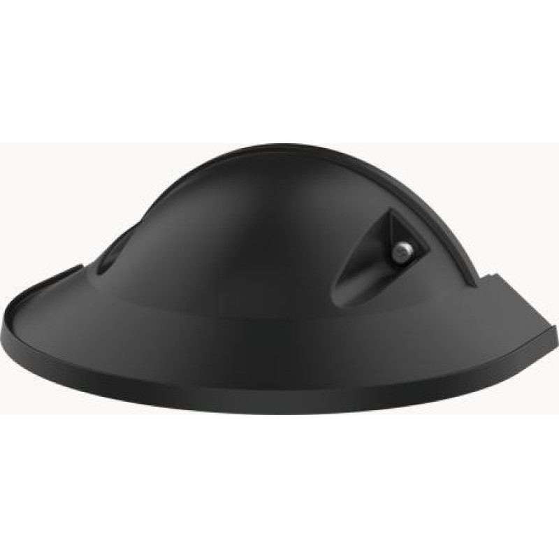 Axis NET CAMERA ACC WEATHERSHIELD/TP3823-E 2P 02629-001 AXIS