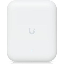 Ubiquiti WRL ACCESS POINT/U7-PRO-OUTDOOR UBIQUITI