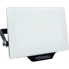 Visional Lamp|VISIONAL|Power consumption 20 Watts|Luminous flux 2200 Lumen|AC220-240V|Beam angle 120 degrees|VS122-20W-40K