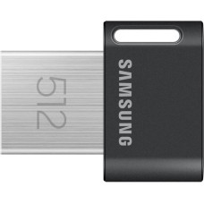 Samsung MEMORY DRIVE FLASH USB3.2/512GB MUF-512AB/APC SAMSUNG