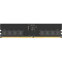 Lexar MEMORY DIMM 16GB DDR5-5600/LD5U16G56C46ST-BGS LEXAR