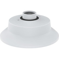 Axis NET CAMERA ACC PENDANT KIT/TP3103-E 02548-001 AXIS