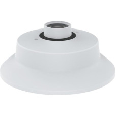 Axis NET CAMERA ACC PENDANT KIT/TP3103-E 02548-001 AXIS