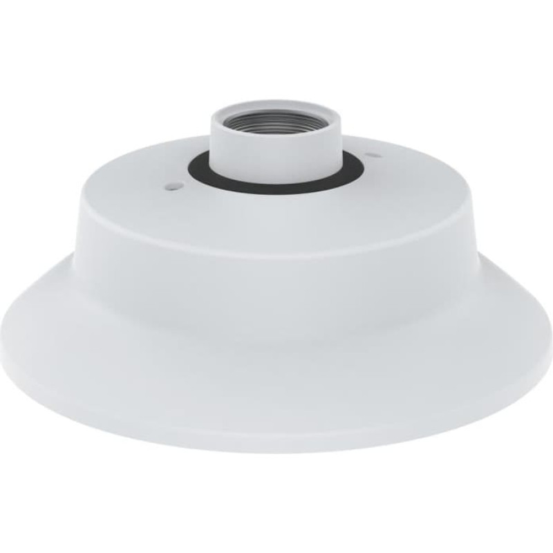 Axis NET CAMERA ACC PENDANT KIT/TP3103-E 02548-001 AXIS