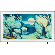 Samsung TV Set|SAMSUNG|65 "|4K Ultra HD|3840 x 2160 pixels|Flat|16:9|QLED|QE65LS03FAUXXH
