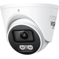 Tp-Link NET CAMERA TURRET H.265+ 4MP/INSIGHT S445S(2.8MM) TP-LINK