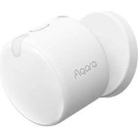 Aqara SMART HOME MULTI SENSOR FP300/PS-S04D AQARA