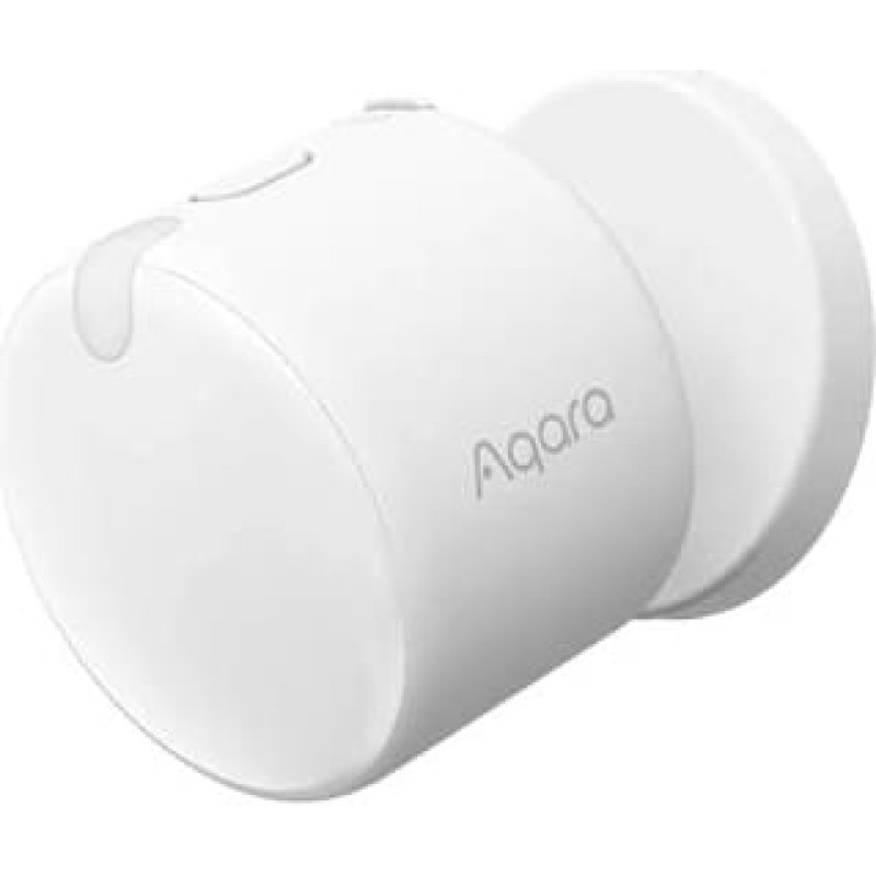 Aqara SMART HOME MULTI SENSOR FP300/PS-S04D AQARA