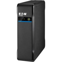 Eaton UPS TOWER 3P ELLIPSE 700VA/420W 3P700D EATON