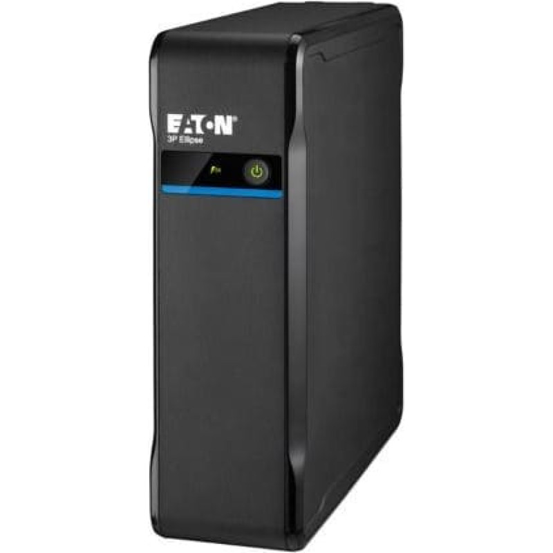 Eaton UPS TOWER 3P ELLIPSE 700VA/420W 3P700D EATON