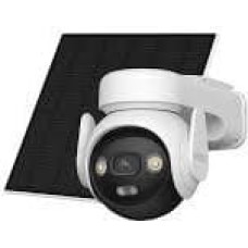 Imou WRL CAMERA 5MP AOV PT/IPC-B7ED-5M0TEA-EU/FSP14 IMOU