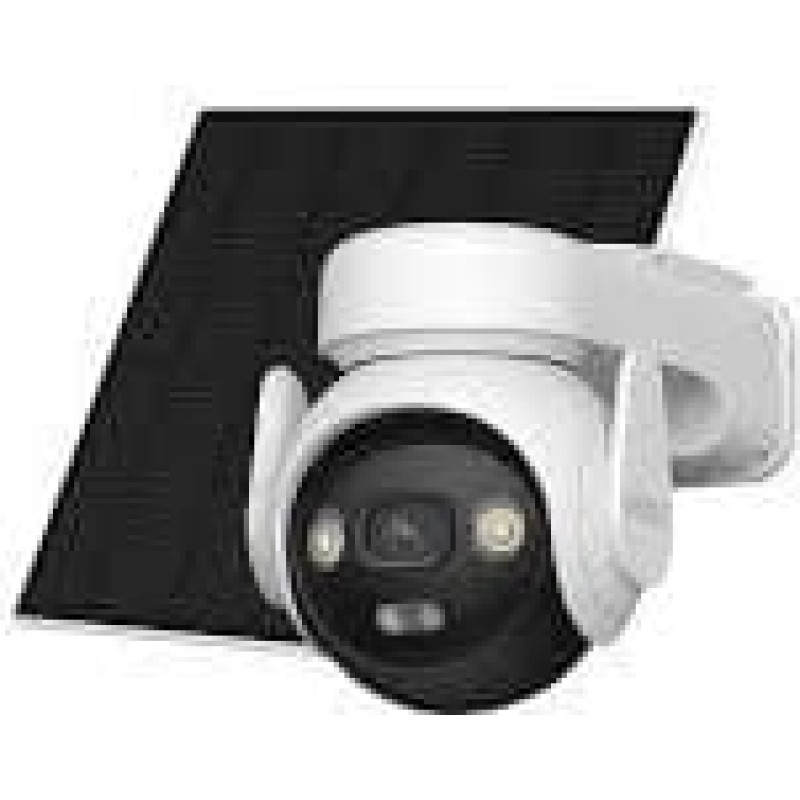 Imou WRL CAMERA 5MP AOV PT/IPC-B7ED-5M0TEA-EU/FSP14 IMOU