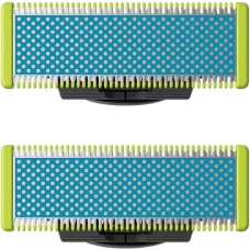 Philips SHAVER ACC BLADE/QP225/50 PHILIPS