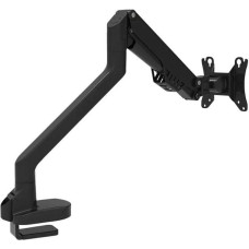 Neomounts MONITOR ACC DESK MOUNT 10-32"/FPMA-D750BLACK2 NEOMOUNTS