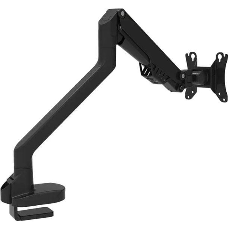 Neomounts MONITOR ACC DESK MOUNT 10-32"/FPMA-D750BLACK2 NEOMOUNTS