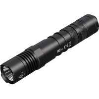 Nitecore FLASHLIGHT PRECISE SERIES/1100 LUMENS P10 V2 NITECORE